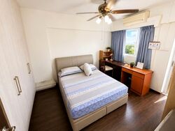Blk 241 Hougang Heights (Hougang), HDB 3 Rooms #593235241
